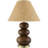 Lampe de table Lakera