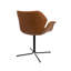 Nikki All Butterfly Chair-49384154
