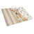American Staffordshire terrier fauve est en rupture de stock