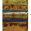 Understep II Print by Chelsea Art Studio-26698965-26698959
