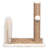 Needham Scratching Post