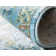 Folmar Geometric Indoor Rug