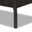Cosgrove 71'' W Sideboard-1680713900