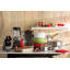 Stoneware Set of 2 Salt and Pepper Shakers-14675868