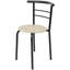 Raymond 2 -Person Dining Set-26592753