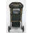 Foldable Pet Stroller-31355939