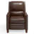 Sondrio Manual Recliner Two Pack-1095024792