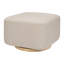 Kiwi Gliding Ottoman-1487816200