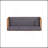3PC SEATER