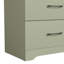 Commode 6 tiroirs Arkia-853791349