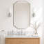 Miroir de salle de bain Kial-1484747338-1484747351