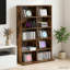 97.5 cm H Media Shelves-85473931
