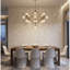 Wall Decor on Marble
