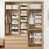 Beige est en rupture de stock