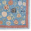 Florals Area Rug-524176150-524176168