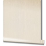 Earth Collection Textured Streaks Effect Sheen Wallpaper Roll