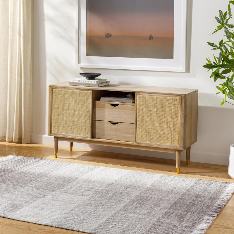 Tapis Fatma, Rectangle 8 pi x 10 pi