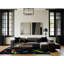 Tapis Pixel Rift-1311447880