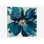 «Inky Floral II» par Silvia Vassileva, impression sur toile tendue sur châssis-27698128-72449799-72449800