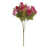 Hot Pink est en rupture de stock