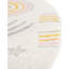 Tapis pour enfant Whimsy-114558532-82815321