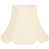 Eggshell is out of stock