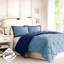 8222806818EFCEF Standard Comforter-132996467-132996469
