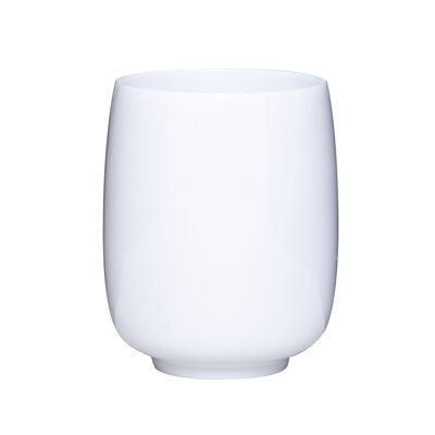 Toni Bathroom Accessory