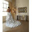Flights of Fancy Skeleton Chair-46032433