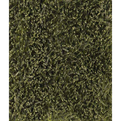 Tapis vert area Tyronn