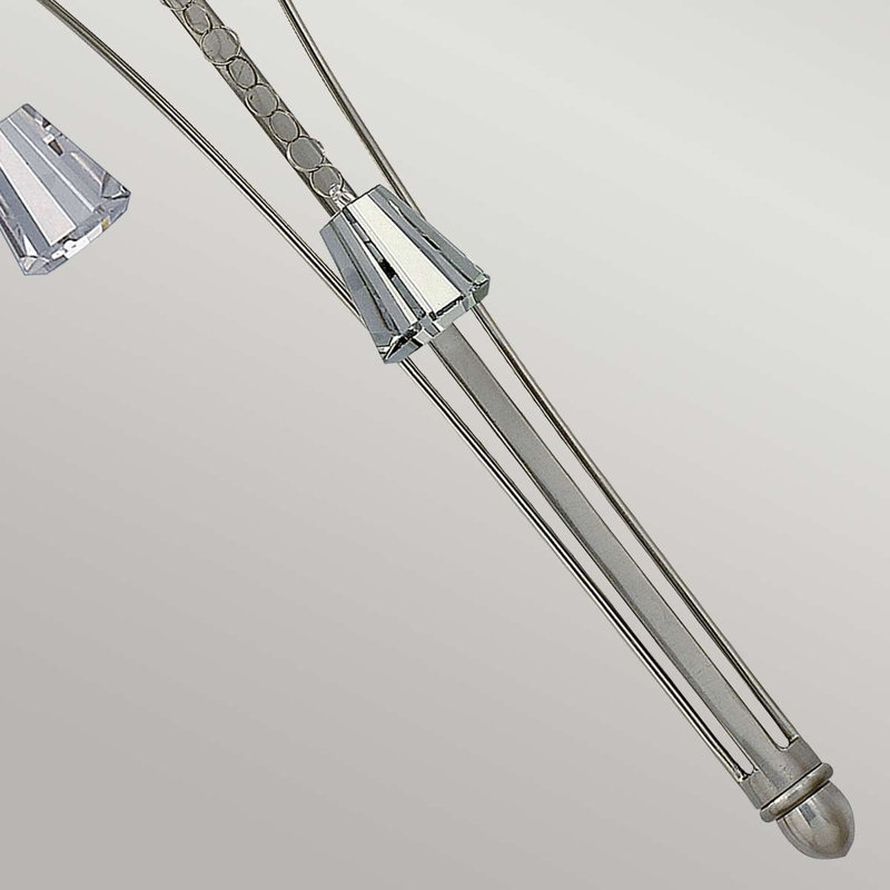 Celles Steel Wallchiere