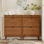 Armoire de rangement Designer-270992612