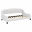 Lit de jour Modern Luxury-1679438685-1679438627