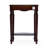 Millersport 22" Console Table-96383451