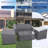 Outdoor Conversation Set Cover-1521098734-1521098733