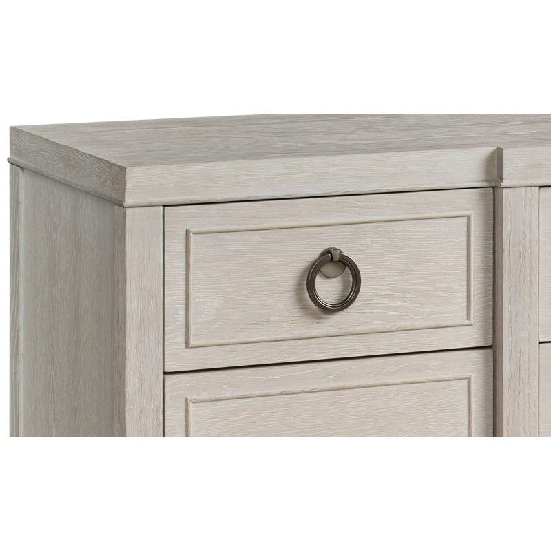 Avaline 9 - Drawer Dresser