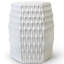Burma Garden Stool