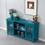 Buffet 60 po / armoire de rangement [Old Sku: GSI211203]
