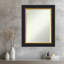 Miroir mural Sierra-118340584-119569011