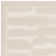 Loddie Geometric Area Rug