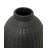 Stoneware Table Vase Set-853385794-853385795