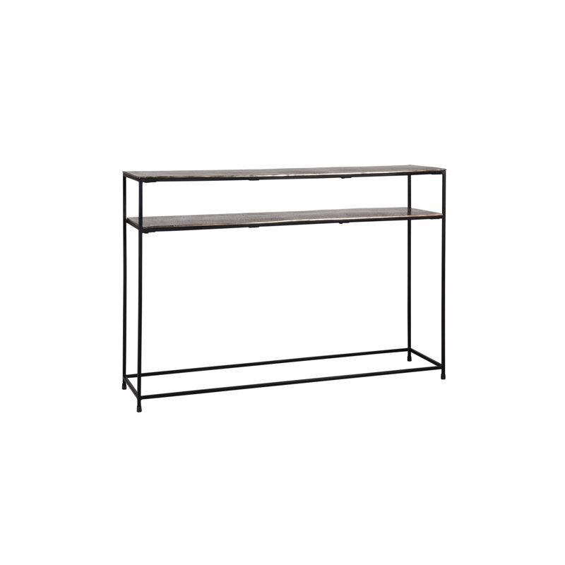 Chandon 47'' Console Table