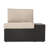 Santa Cruz Arm Chairs (L & R)-1448441983