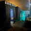 Photos des clients 2 de 2
