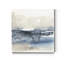 «Fog on the Horizon V», reproduction sur toile tendue-1162932501