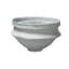 Landscape Handmade Decorative Bowl-113370906