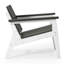 Chaise d'extérieur à assise profonde-1137382535