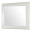 Carrier And Company Rectangle Mirror