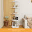 Display Cabinet-598764256