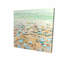 " People At The Beach "-27975546